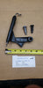 *86-01 Johnson Evinrude 0396667 396667 Spark Advance Link Linkage Arm 185-300Hp 339440 0339440 Carburetor OEM