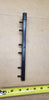 1993-2001 Johnson Evinrude 0435732 435732 Fuel Gas Manifold Carb Rail 185-250Hp Carburetor OEM (Copy)