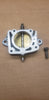 *1990-01 Johnson Evinrude 0340947 340947 Lower Throttle Body 185-250Hp 0340838 437321 340838 OEM