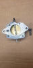 *1990-01 Johnson Evinrude 0340947 340947 Lower Throttle Body 185-250Hp 0340838 437321 340838 OEM
