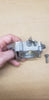*1990-01 Johnson Evinrude 0340947 340947 Lower Throttle Body 185-250Hp 0340838 437321 340838 OEM