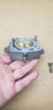 *1990-01 Johnson Evinrude 0340947 340947 Lower Throttle Body 185-250Hp 0340838 437321 340838 OEM