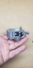 *1990-01 Johnson Evinrude 0340947 340947 Lower Throttle Body 185-250Hp 0340838 437321 340838 OEM