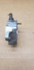 *1990-01 Johnson Evinrude 0340947 340947 Lower Throttle Body 185-250Hp 0340838 437321 340838 OEM