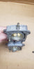 *1990-01 Johnson Evinrude 0437321 340838 Upper Throttle Body 185-250Hp 0340838 437321 OEM