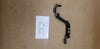 *1993-99 Johnson Evinrude 0435908 339105 Carburetor Link Linkage 185-300Hp 0339105 OEM