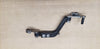 *1993-99 Johnson Evinrude 0435908 339105 Carburetor Link Linkage 185-300Hp 0339105 OEM