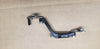 *1993-99 Johnson Evinrude 0435908 339105 Carburetor Link Linkage 185-300Hp 0339105 OEM