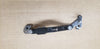 *1993-99 Johnson Evinrude 0435908 339105 Carburetor Link Linkage 185-300Hp 0339105 OEM