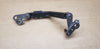 *1993-99 Johnson Evinrude 0435908 339105 Carburetor Link Linkage 185-300Hp 0339105 OEM