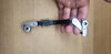 *1993-99 Johnson Evinrude 0435908 339105 Carburetor Link Linkage 185-300Hp 0339105 OEM