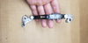 *1993-99 Johnson Evinrude 0435908 339105 Carburetor Link Linkage 185-300Hp 0339105 OEM