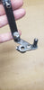*1993-99 Johnson Evinrude 0435908 339105 Carburetor Link Linkage 185-300Hp 0339105 OEM