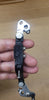 *1993-99 Johnson Evinrude 0435908 339105 Carburetor Link Linkage 185-300Hp 0339105 OEM