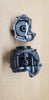 *94-01 Johnson Evinrude 0436883 436883 Carburetor Carb 285-250Hp 333525 0333525 OEM