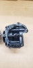 *94-01 Johnson Evinrude 0436883 436883 Carburetor Carb 285-250Hp 333525 0333525 OEM