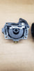 *94-01 Johnson Evinrude 0436883 436883 Carburetor Carb 285-250Hp 333525 0333525 OEM