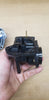 *94-01 Johnson Evinrude 0436883 436883 Carburetor Carb 285-250Hp 333525 0333525 OEM