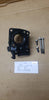 *94-01 Johnson Evinrude 0436883 436883 Carburetor Carb 285-250Hp 333525 0333525 OEM