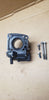 *94-01 Johnson Evinrude 0436883 436883 Carburetor Carb 285-250Hp 333525 0333525 OEM