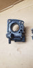 *94-01 Johnson Evinrude 0436883 436883 Carburetor Carb 285-250Hp 333525 0333525 OEM