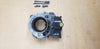 *94-01 Johnson Evinrude 0436883 436883 Carburetor Carb 285-250Hp 333525 0333525 OEM