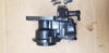 *94-01 Johnson Evinrude 0436883 436883 Carburetor Carb 285-250Hp 333525 0333525 OEM
