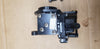 *94-01 Johnson Evinrude 0436883 436883 Carburetor Carb 285-250Hp 333525 0333525 OEM