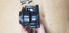 *94-01 Johnson Evinrude 0436883 436883 Carburetor Carb 285-250Hp 333525 0333525 OEM