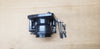 *94-01 Johnson Evinrude 0436883 436883 Carburetor Carb 285-250Hp 333525 0333525 OEM