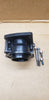 *94-01 Johnson Evinrude 0436883 436883 Carburetor Carb 285-250Hp 333525 0333525 OEM