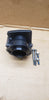 *94-01 Johnson Evinrude 0436883 436883 Carburetor Carb 285-250Hp 333525 0333525 OEM