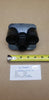 *1993-04 Johnson Evinrude 0337782 0345586 337782 Exhaust Relief Grommet 185-250Hp 345586 OEM