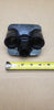 *1993-04 Johnson Evinrude 0337782 0345586 337782 Exhaust Relief Grommet 185-250Hp 345586 OEM