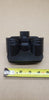 *1993-04 Johnson Evinrude 0337782 0345586 337782 Exhaust Relief Grommet 185-250Hp 345586 OEM