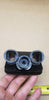 *1993-04 Johnson Evinrude 0337782 0345586 337782 Exhaust Relief Grommet 185-250Hp 345586 OEM