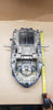 *1993-01 Johnson Evinrude 0436751 436751 Adapter Exhaust Housing 185-250Hp OEM 0439918 439918 Driveshaft