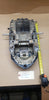 *1993-01 Johnson Evinrude 0436751 436751 Adapter Exhaust Housing 185-250Hp OEM 0439918 439918 Driveshaft