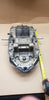 *1993-01 Johnson Evinrude 0436751 436751 Adapter Exhaust Housing 185-250Hp OEM 0439918 439918 Driveshaft