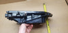 *1993-01 Johnson Evinrude 0436751 436751 Adapter Exhaust Housing 185-250Hp OEM 0439918 439918 Driveshaft