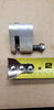 1990-2001 Evinrude Johnson 0335191 335191 Shift Rod Lever Bracket Pin 130-225Hp