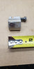 1990-2001 Evinrude Johnson 0335191 335191 Shift Rod Lever Bracket Pin 130-225Hp