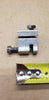 1990-2001 Evinrude Johnson 0335191 335191 Shift Rod Lever Bracket Pin 130-225Hp