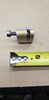 1990-2001 Evinrude Johnson 0335191 335191 Shift Rod Lever Bracket Pin 130-225Hp