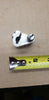 1990-2001 Evinrude Johnson 0335191 335191 Shift Rod Lever Bracket Pin 130-225Hp
