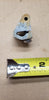 1990-2001 Evinrude Johnson 0335191 335191 Shift Rod Lever Bracket Pin 130-225Hp