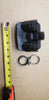 *1993-04 Johnson Evinrude 0337782 0345586 337782 Exhaust Relief Grommet 185-250Hp 345586 OEM