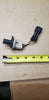 *1995-01 Johnson Evinrude 0586034 0586544 Fuel Vacuum Switch 150-250Hp 586034 OEM System