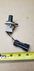 *1995-01 Johnson Evinrude 0586034 0586544 Fuel Vacuum Switch 150-250Hp 586034 OEM System