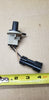 *1995-01 Johnson Evinrude 0586034 0586544 Fuel Vacuum Switch 150-250Hp 586034 OEM System